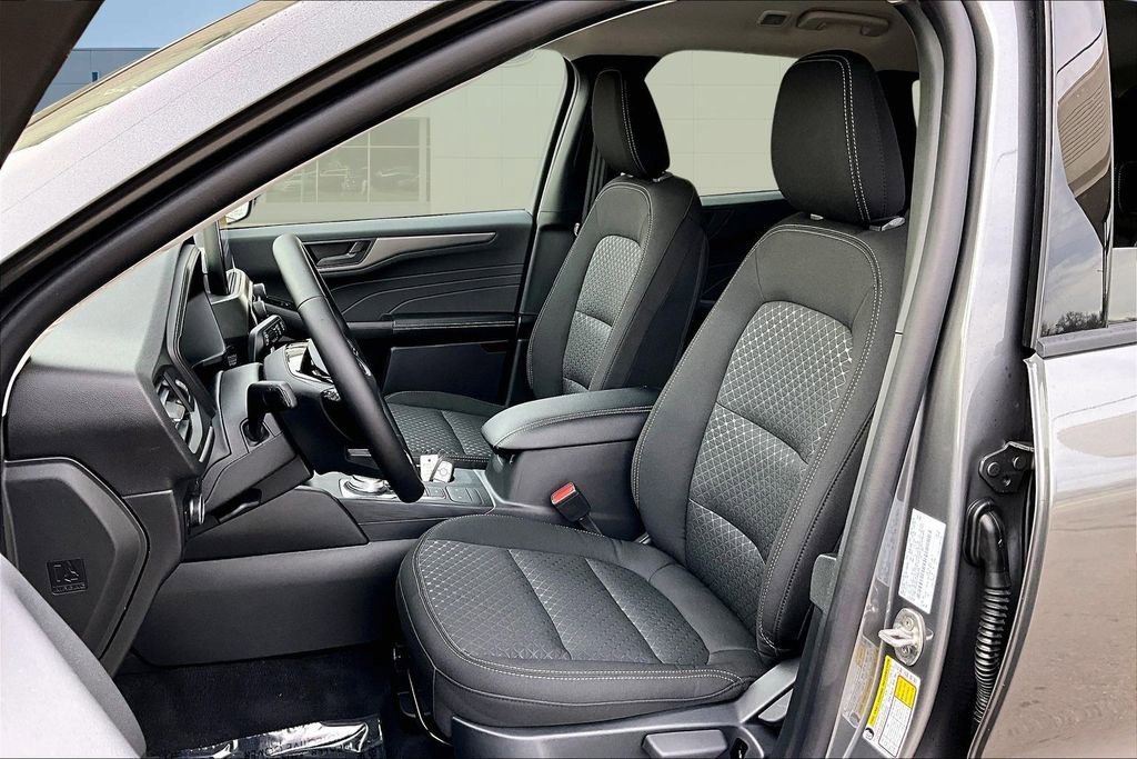 New 2026 Ford Escape Active w/ Cold Weather Package image 26
