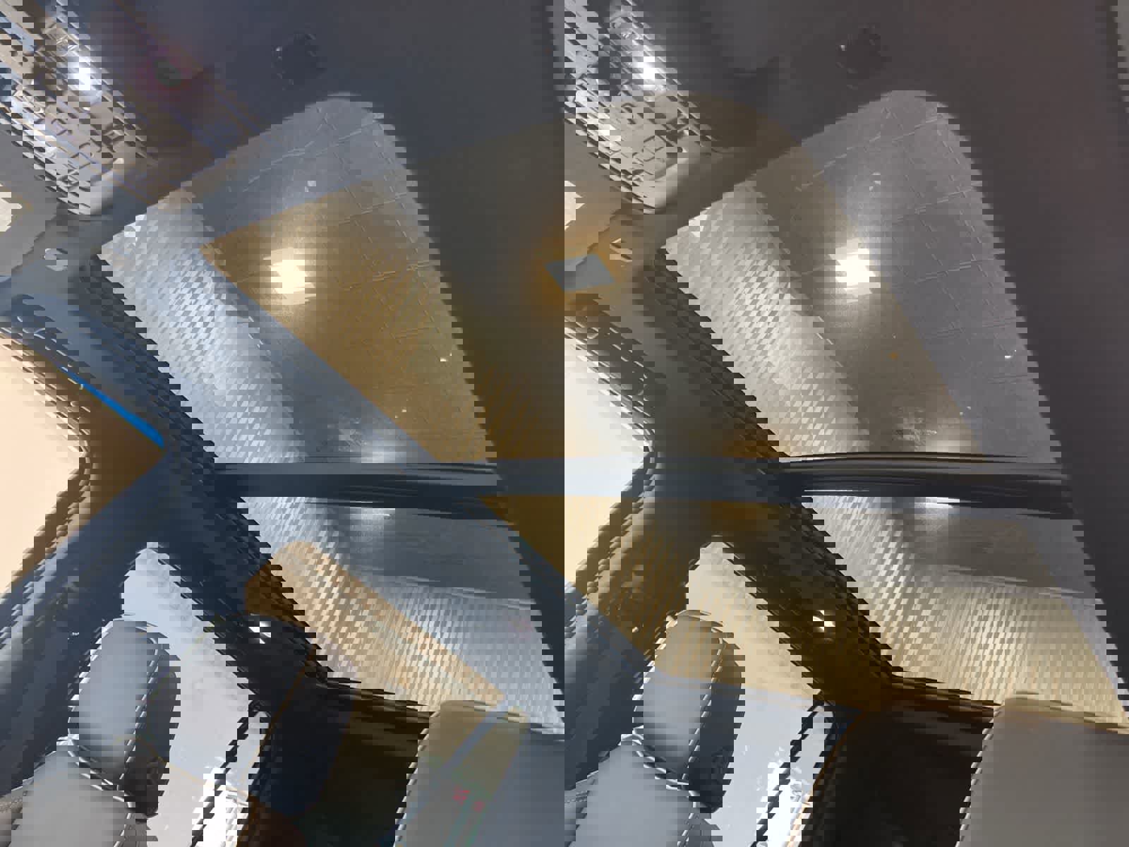 Used 2021 GMC Yukon SLT w/ SLT Premium Package image 11