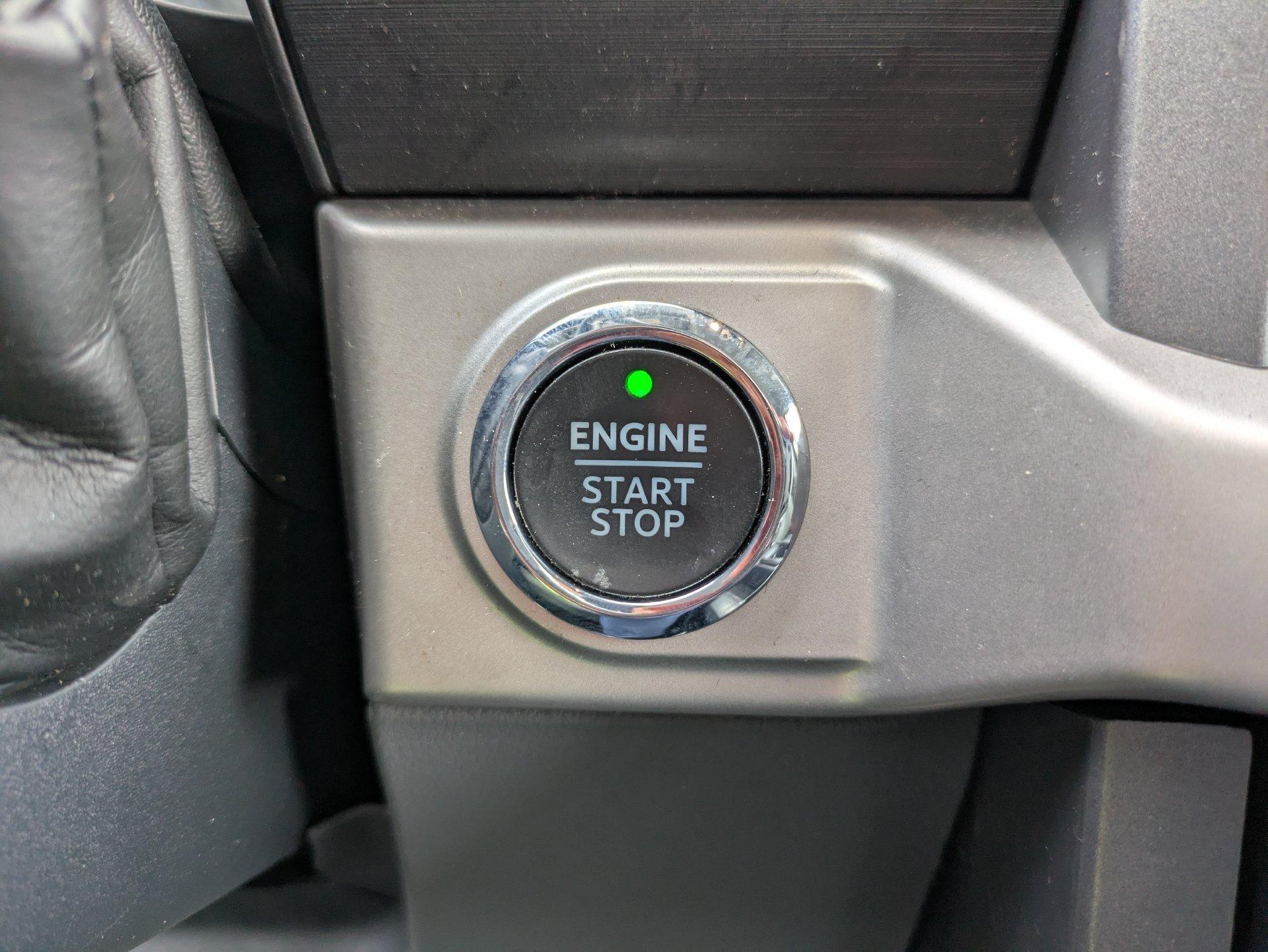 Used 2022 Ford F150 XLT w/ Equipment Group 302A High AWD/4WD image 35