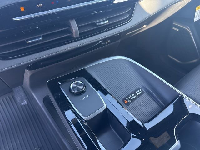 New 2025 Buick Enclave Sport Touring w/ LPO, Floor Liner Package image 20