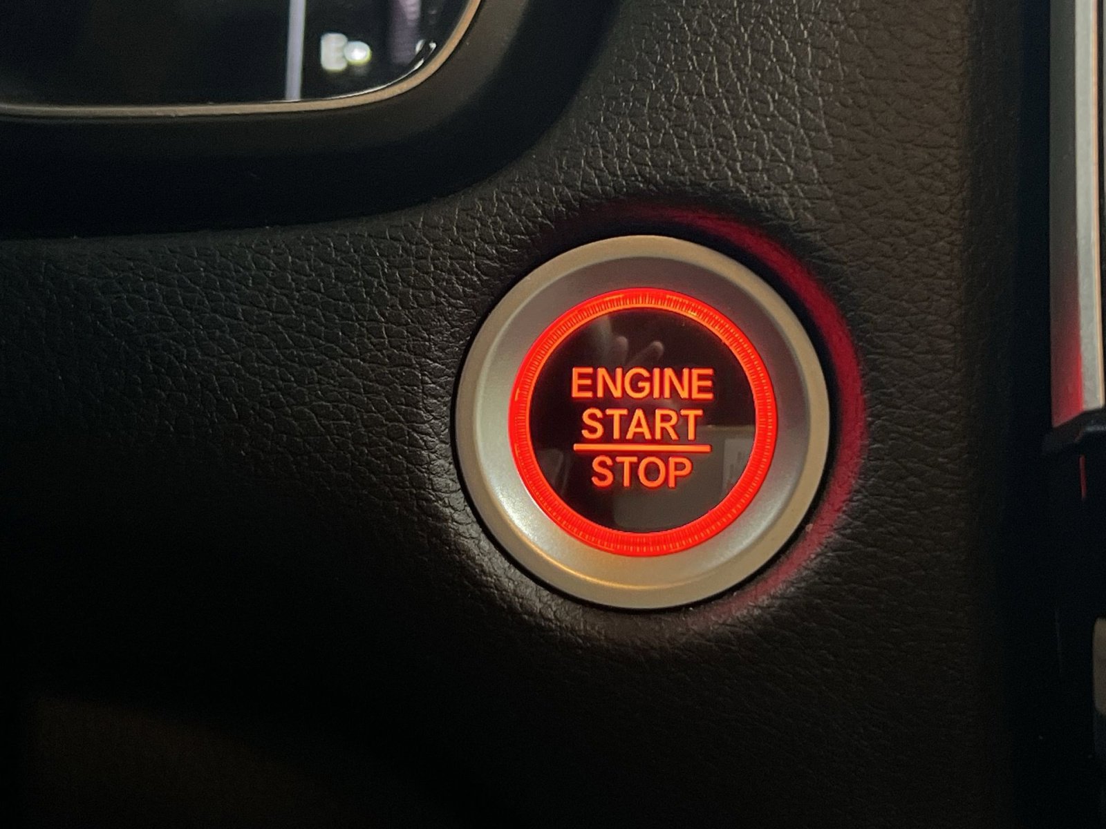 Used 2019 Honda CR-V EX image 35