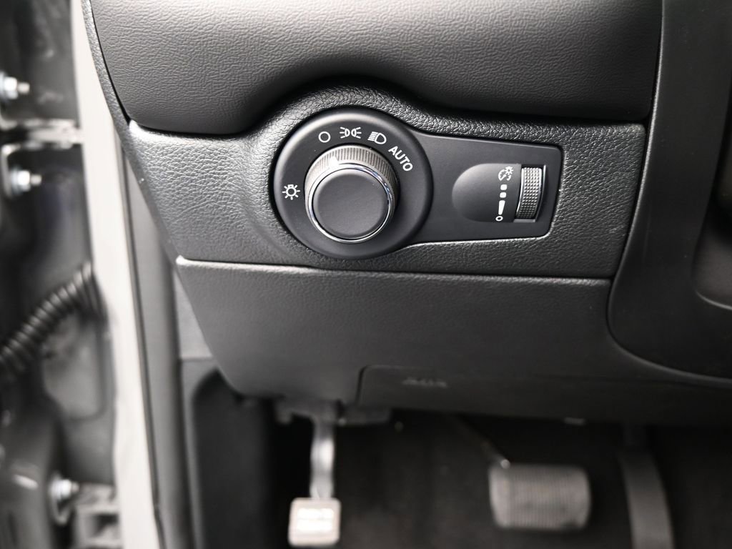 Used 2026 Dodge Durango GT image 26