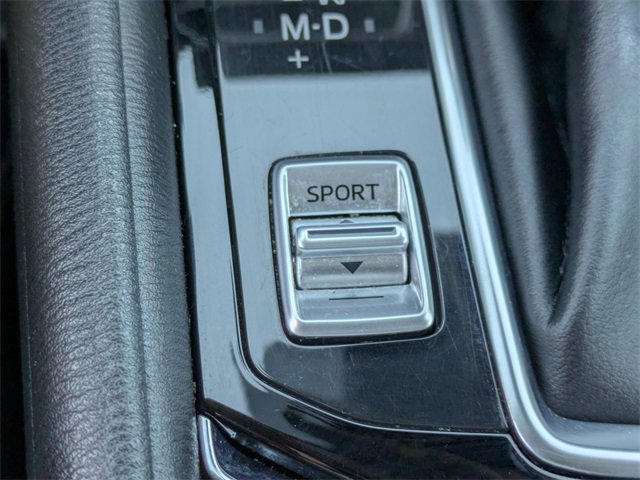 Used 2022 MAZDA CX-5 AWD 2.5 S w/ Select Package image 34