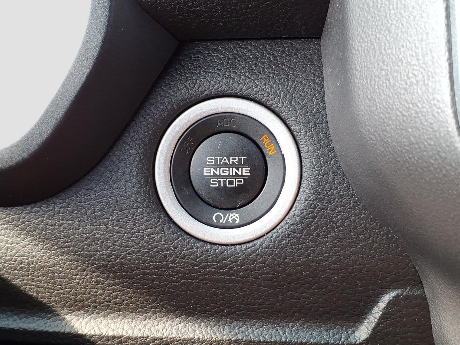 Used 2023 RAM 1500 Big Horn AWD/4WD image 19