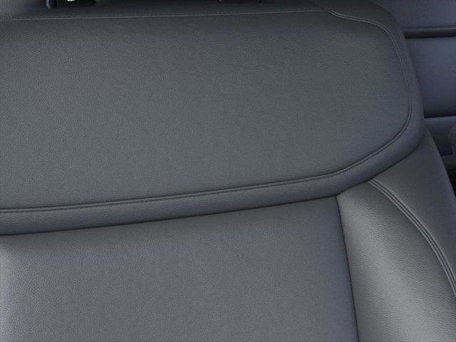 New 2026 Ford Expedition Max Active image 16