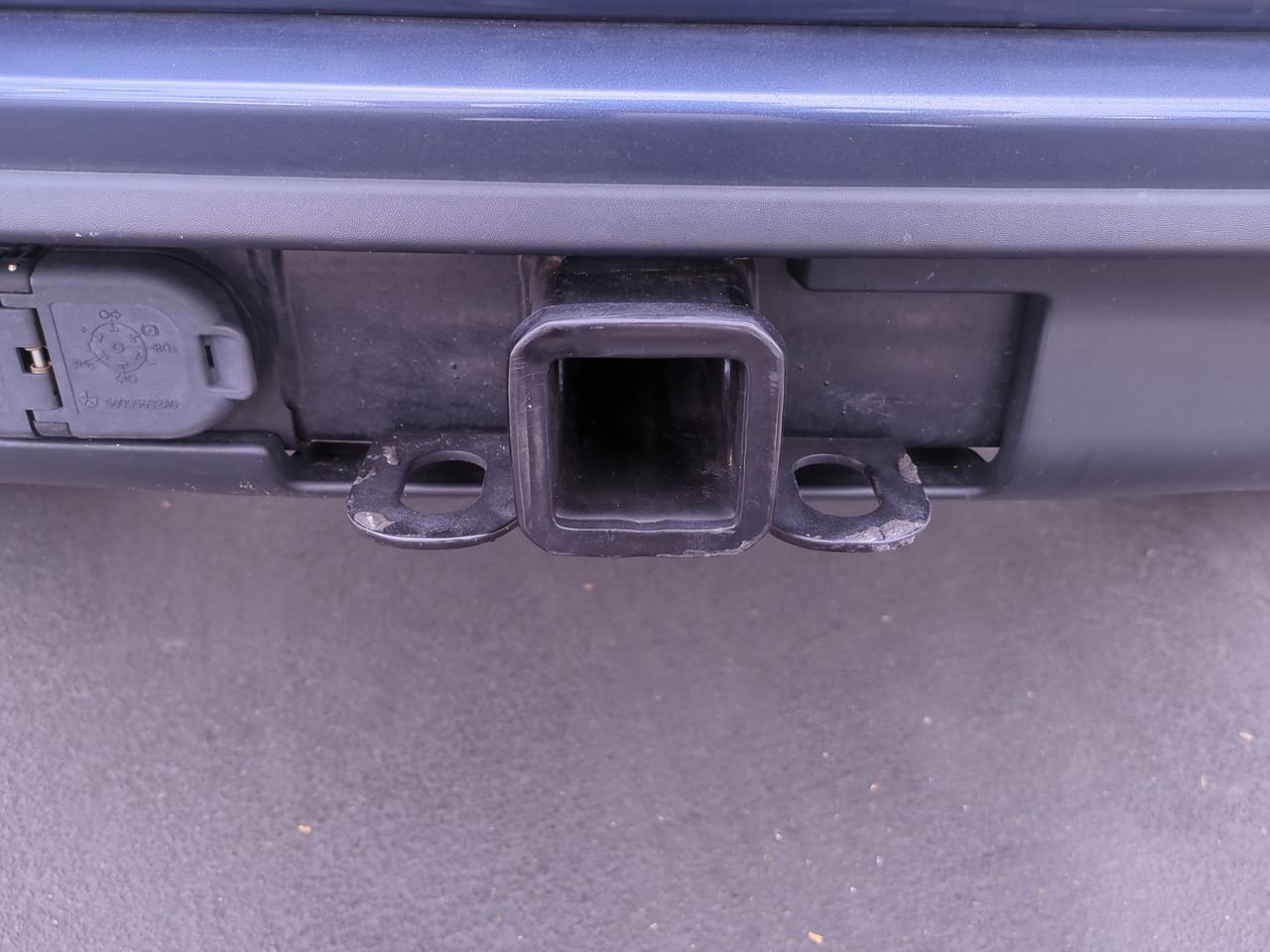 Used 2021 Jeep Grand Cherokee Limited w/ Quick Order Package 28K 80th image 34