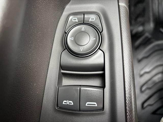 Used 2024 Chevrolet Silverado 1500 W/T w/ WT Value Package image 15