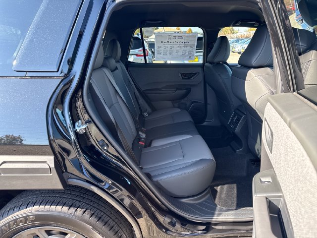 New 2026 Subaru Outback Premium AWD/4WD image 13