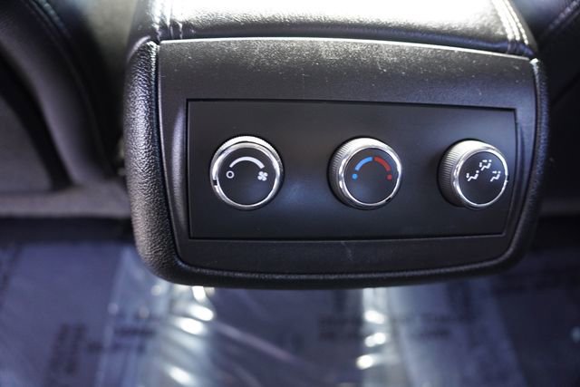 Used 2016 GMC Acadia SLE image 19