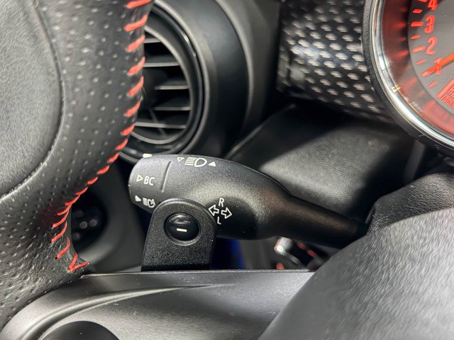 Used 2020 MINI Cooper S image 20