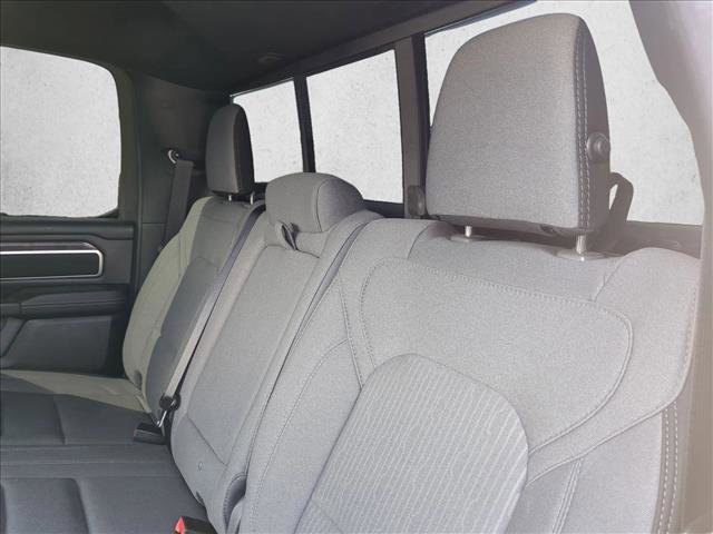 Used 2024 RAM 1500 Lone Star image 18