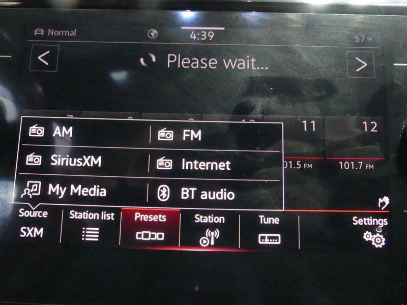 Used 2021 Volkswagen GTI Autobahn image 40