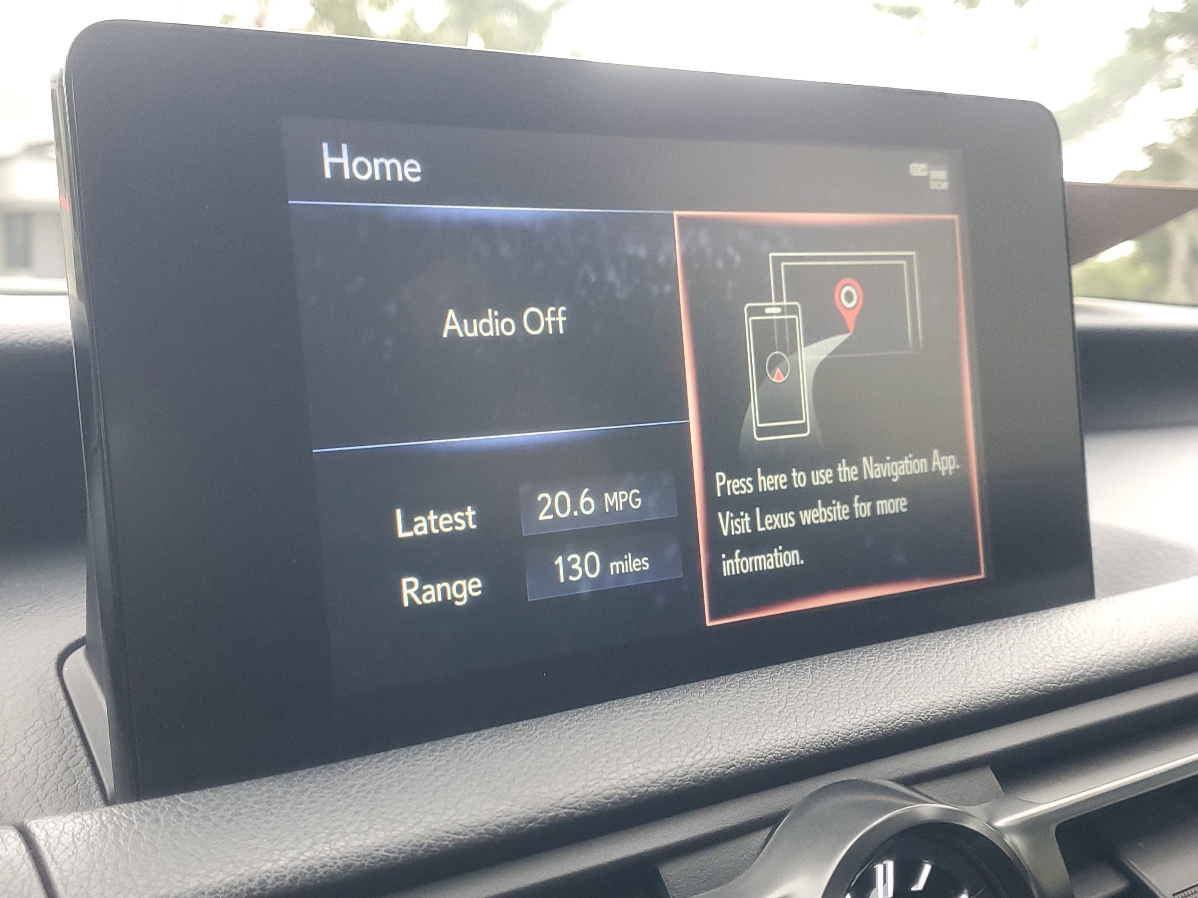 Certified 2023 Lexus IS 300 w/ Premium Package image 26