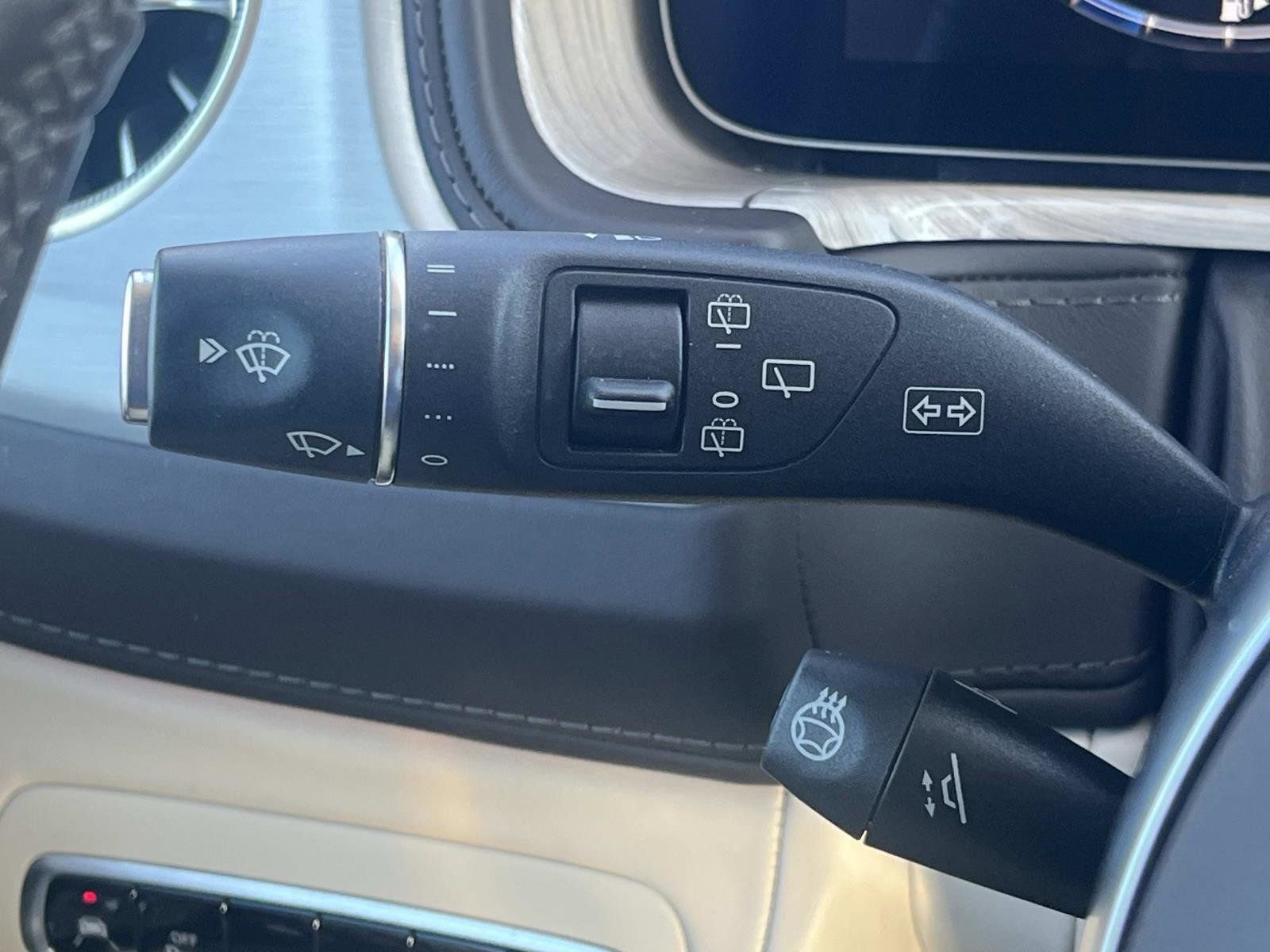 Certified 2021 Mercedes-Benz G 63 AMG 4MATIC image 32