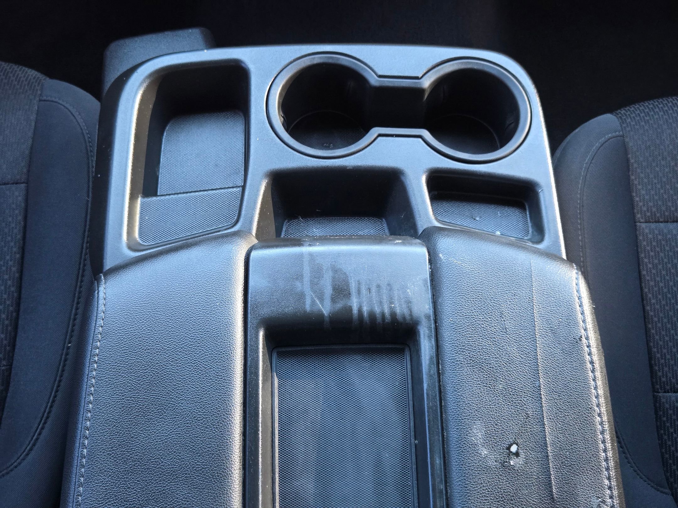 Used 2020 Chevrolet Silverado 1500 LT w/ All-Star Edition image 12