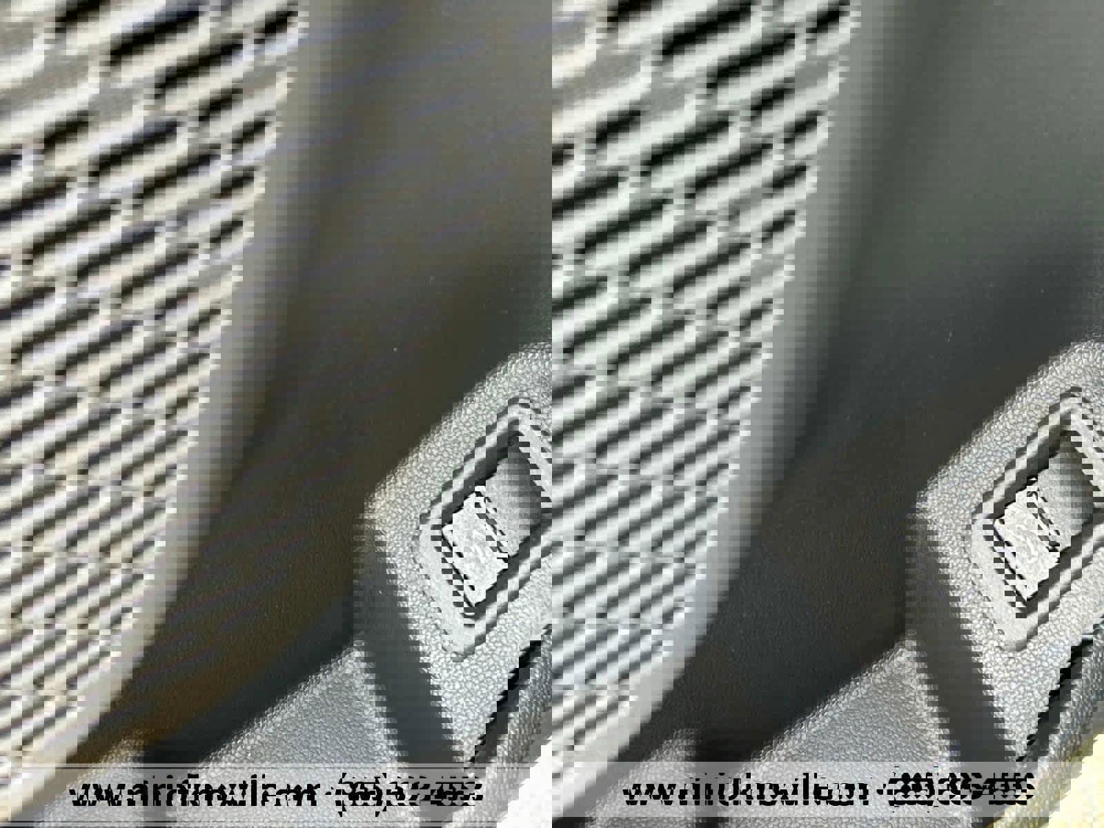 New 2025 MINI Cooper S image 36