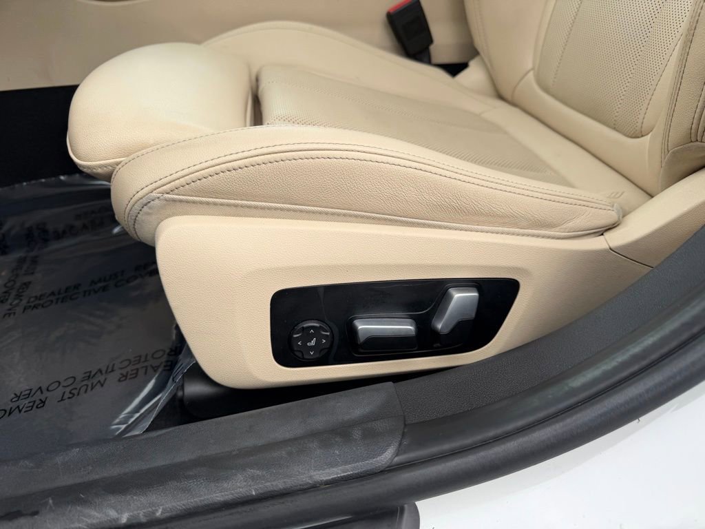 Used 2022 BMW 330i xDrive Sedan image 15