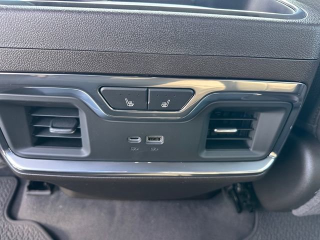 New 2026 GMC Sierra 1500 Denali image 20