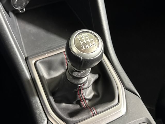 Used 2023 Subaru WRX Premium w/ Popular Package #1 AWD/4WD image 39