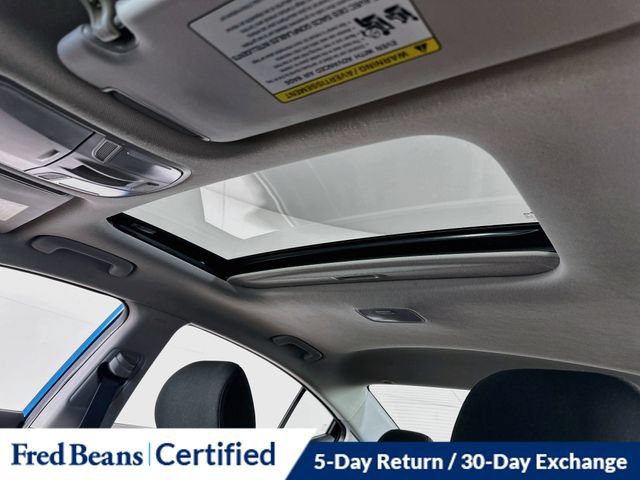 Used 2017 Hyundai Elantra Value Edition FWD image 4
