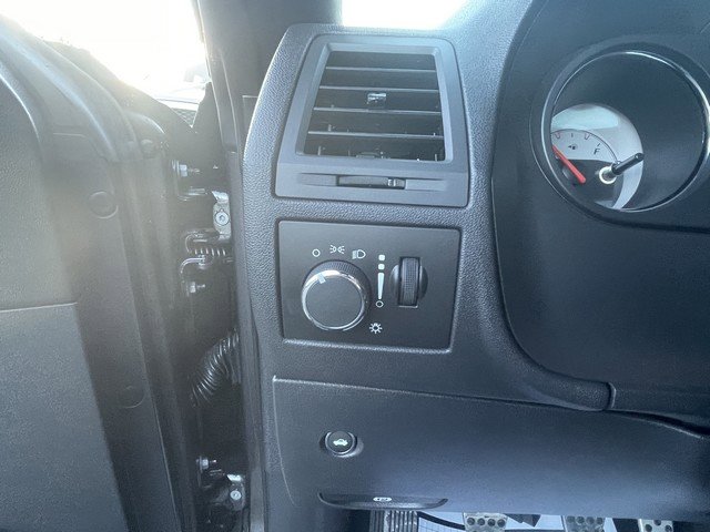 Used 2014 Dodge Challenger SRT8 Core w/ Satin Vapor Edition image 18