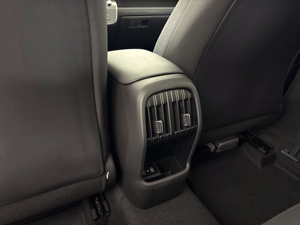 New 2027 Hyundai Kona SEL Sport FWD image 24