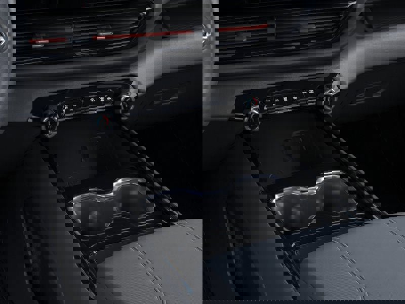 New 2026 Chevrolet Silverado EV Trail Boss image 71