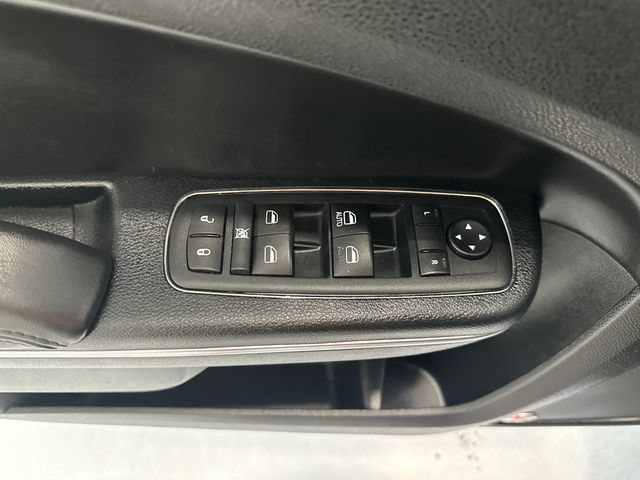 Used 2015 Chrysler 300 Limited w/ 300 Premium Group AWD/4WD image 24