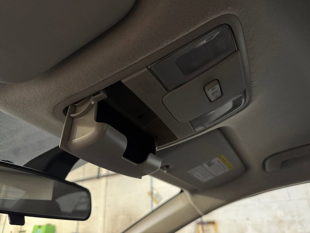 Certified 2023 Kia Forte LXS w/ LXS Technology Package image 30