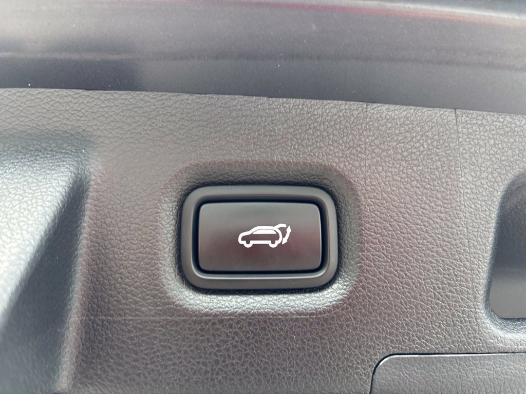 Certified 2023 Hyundai Santa Fe SEL AWD/4WD image 14