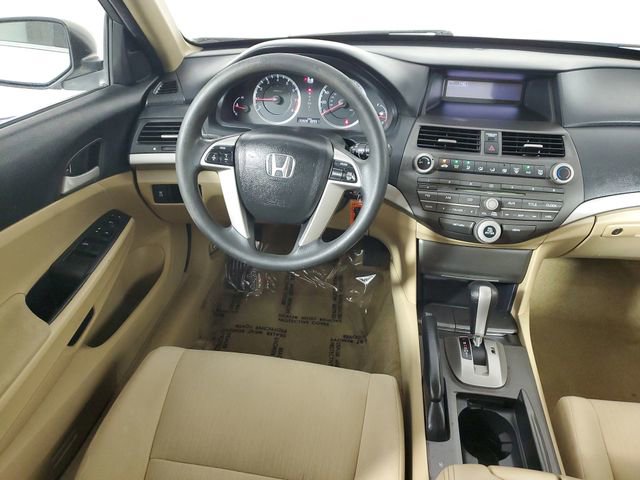 Used 2012 Honda Accord LX image 13