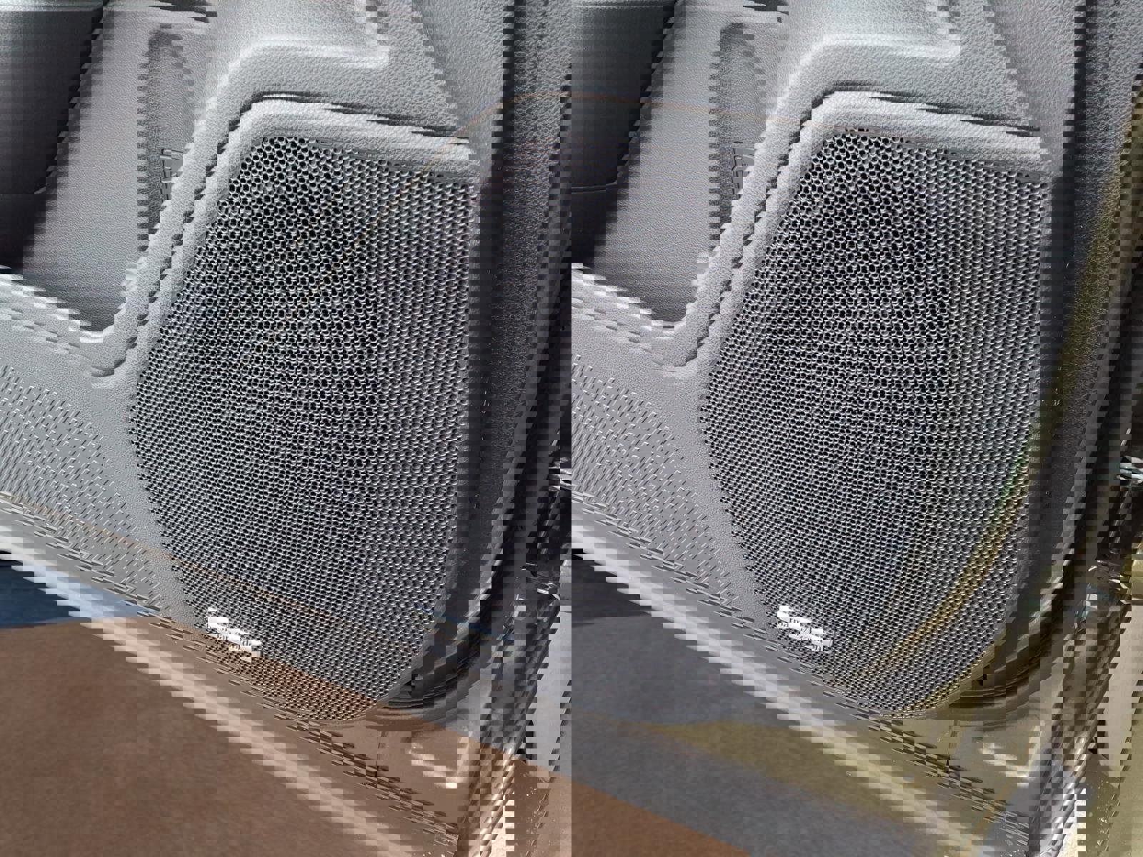 New 2026 Subaru Forester Limited w/ Limited Package AWD/4WD image 20