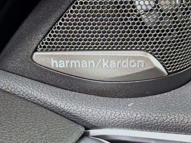 Used 2024 BMW 440i xDrive Coupe w/ Premium Package AWD/4WD image 21
