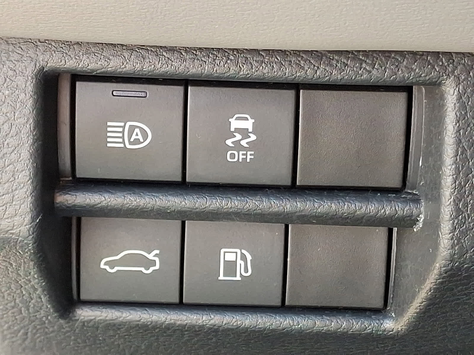 Certified 2019 Toyota Avalon XSE w/ All Weather Liner Package image 27