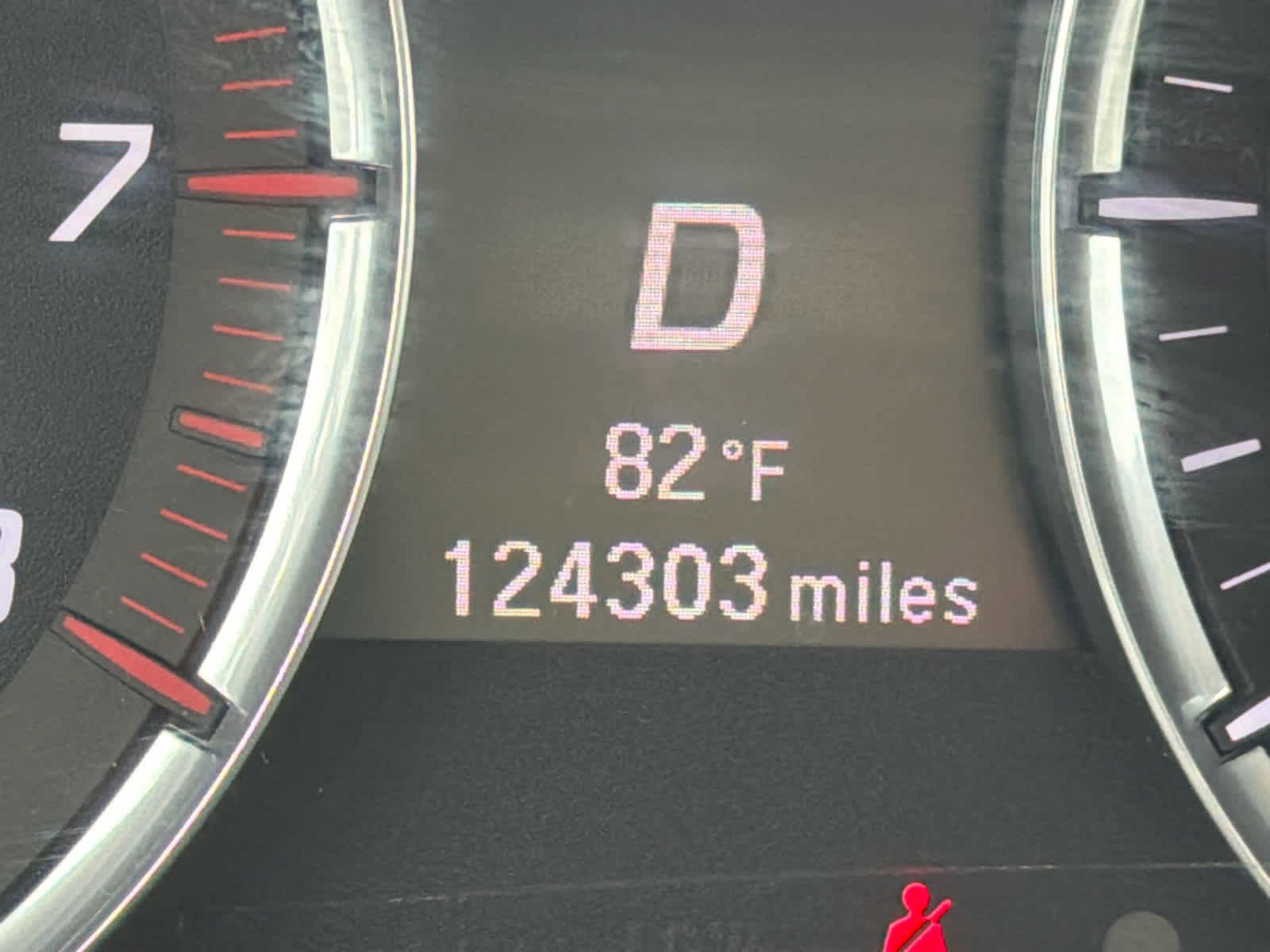 Used 2015 Acura MDX SH-AWD w/ Technology Package image 36