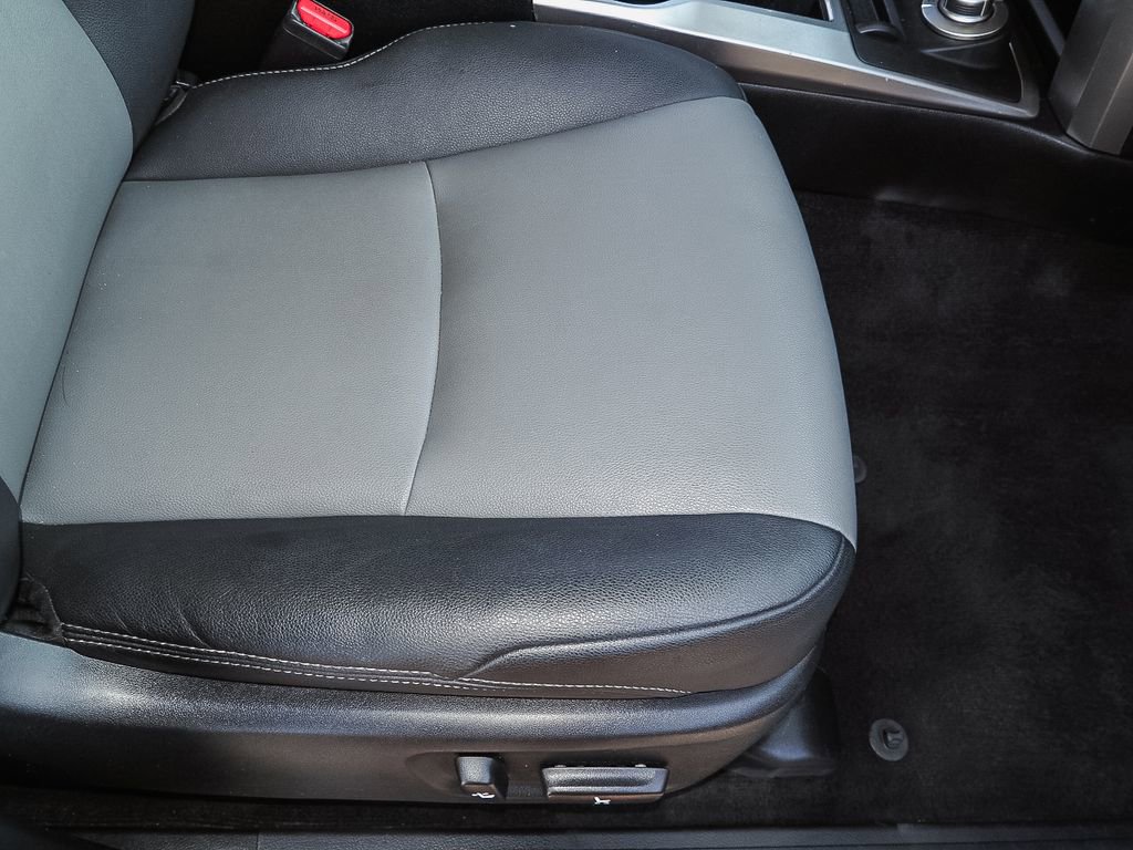 Used 2019 Toyota 4Runner SR5 Premium image 21