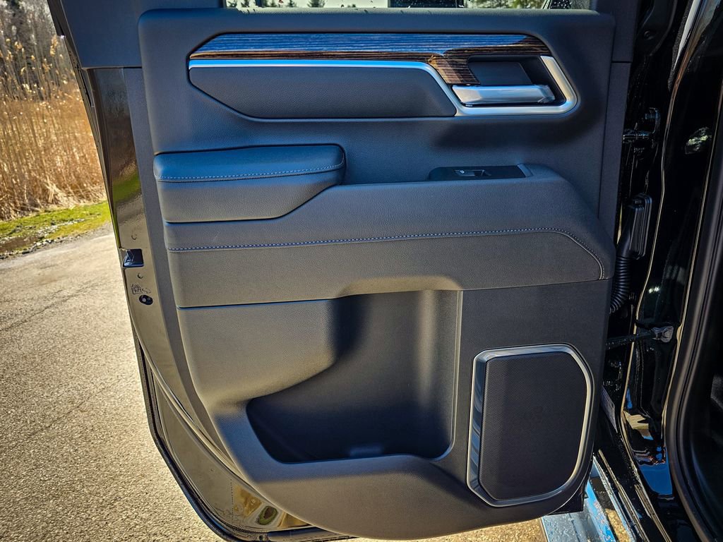 New 2026 GMC Sierra 2500 SLE image 31