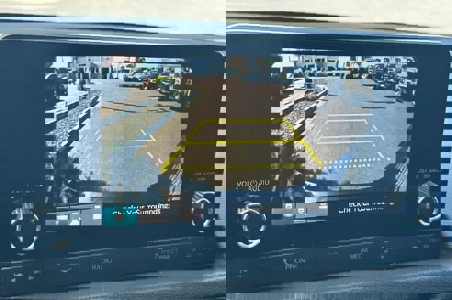 Used 2024 Honda Civic Sport image 21