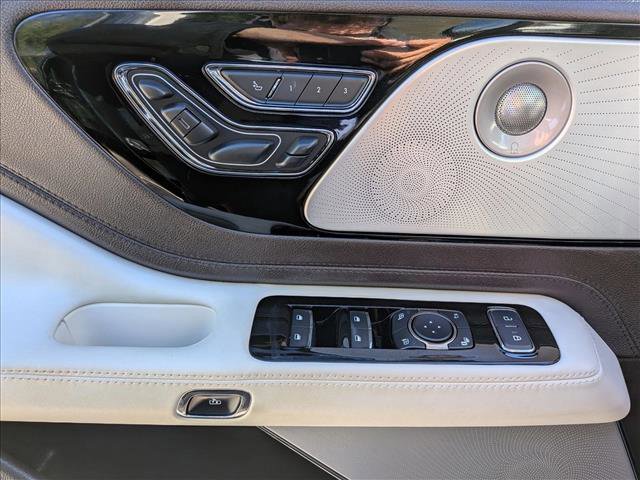 Used 2020 Lincoln Aviator Black Label w/ Dynamic Handling Package image 15