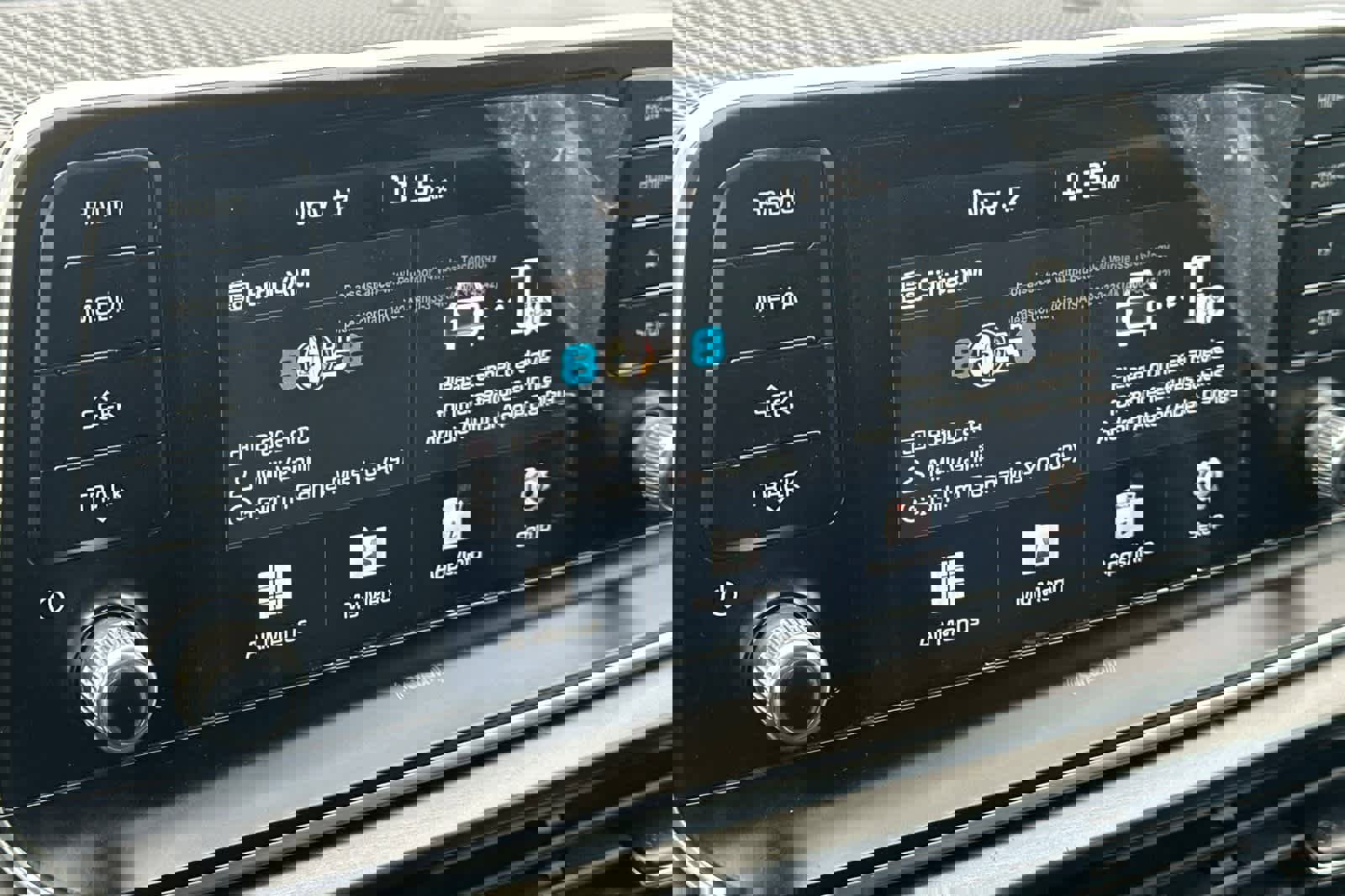 Used 2020 Kia Telluride LX image 22