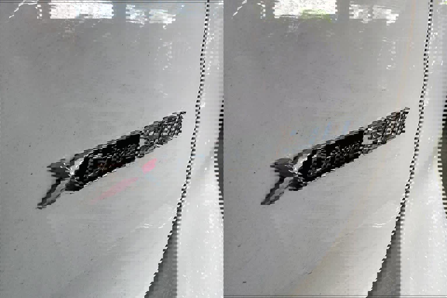 Used 2023 BMW X3 xDrive30i w/ Premium Package w/ZPA image 9