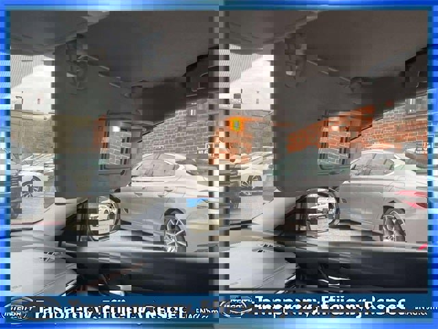 Certified 2022 Nissan Altima 2.5 SR image 32