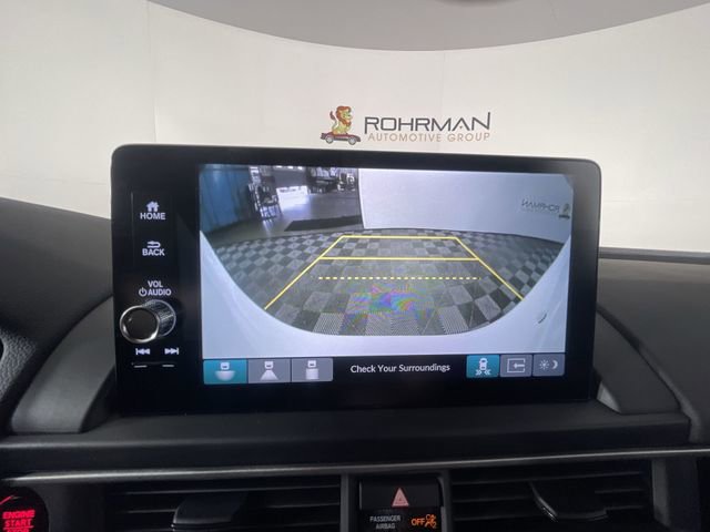 New 2025 Honda Pilot EX-L image 20