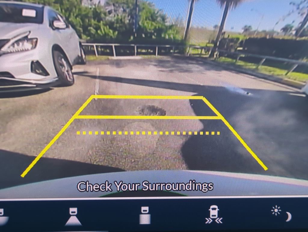 Used 2019 Acura RDX A-Spec image 23