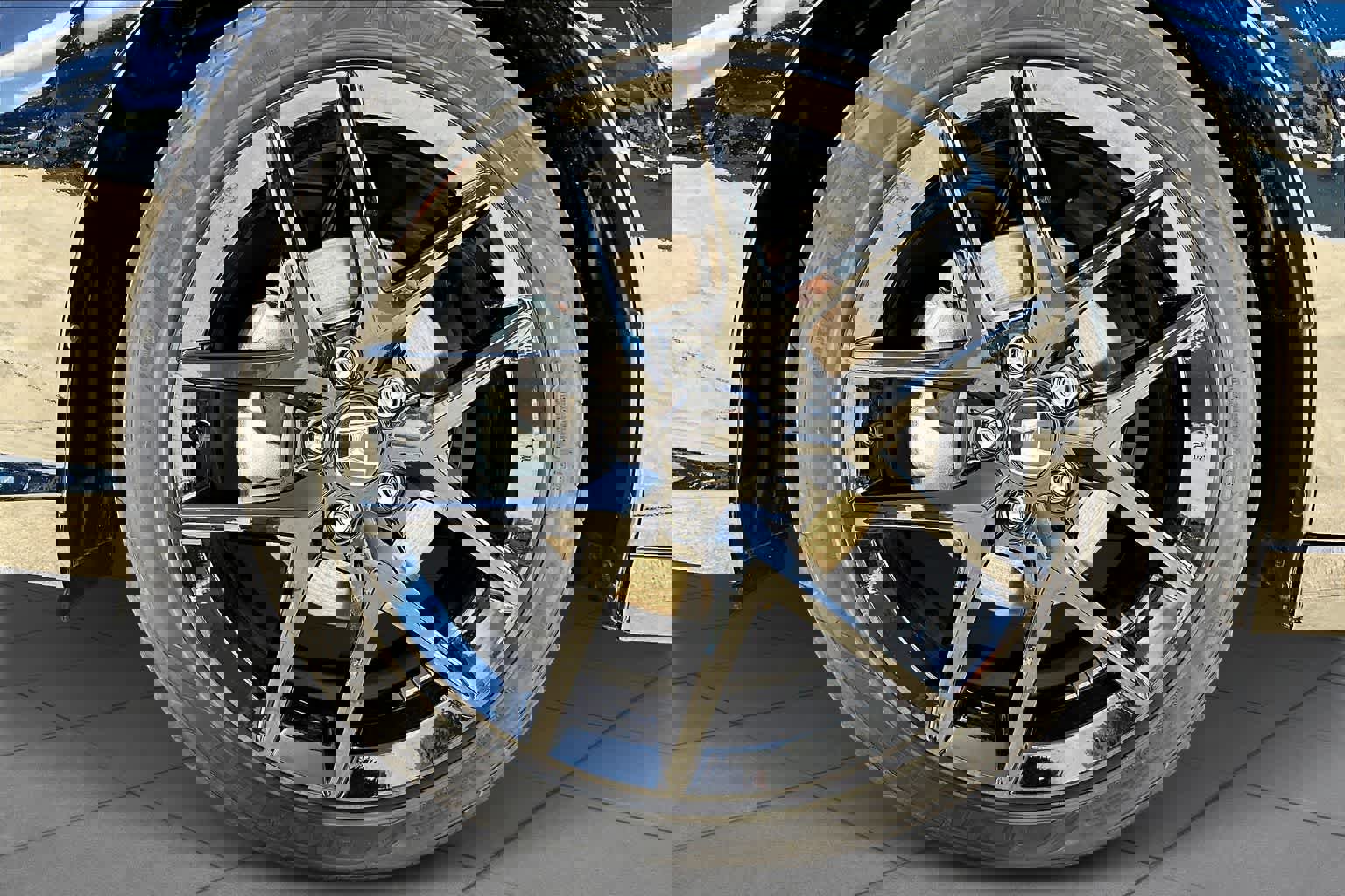 New 2026 Honda Civic Sport image 12