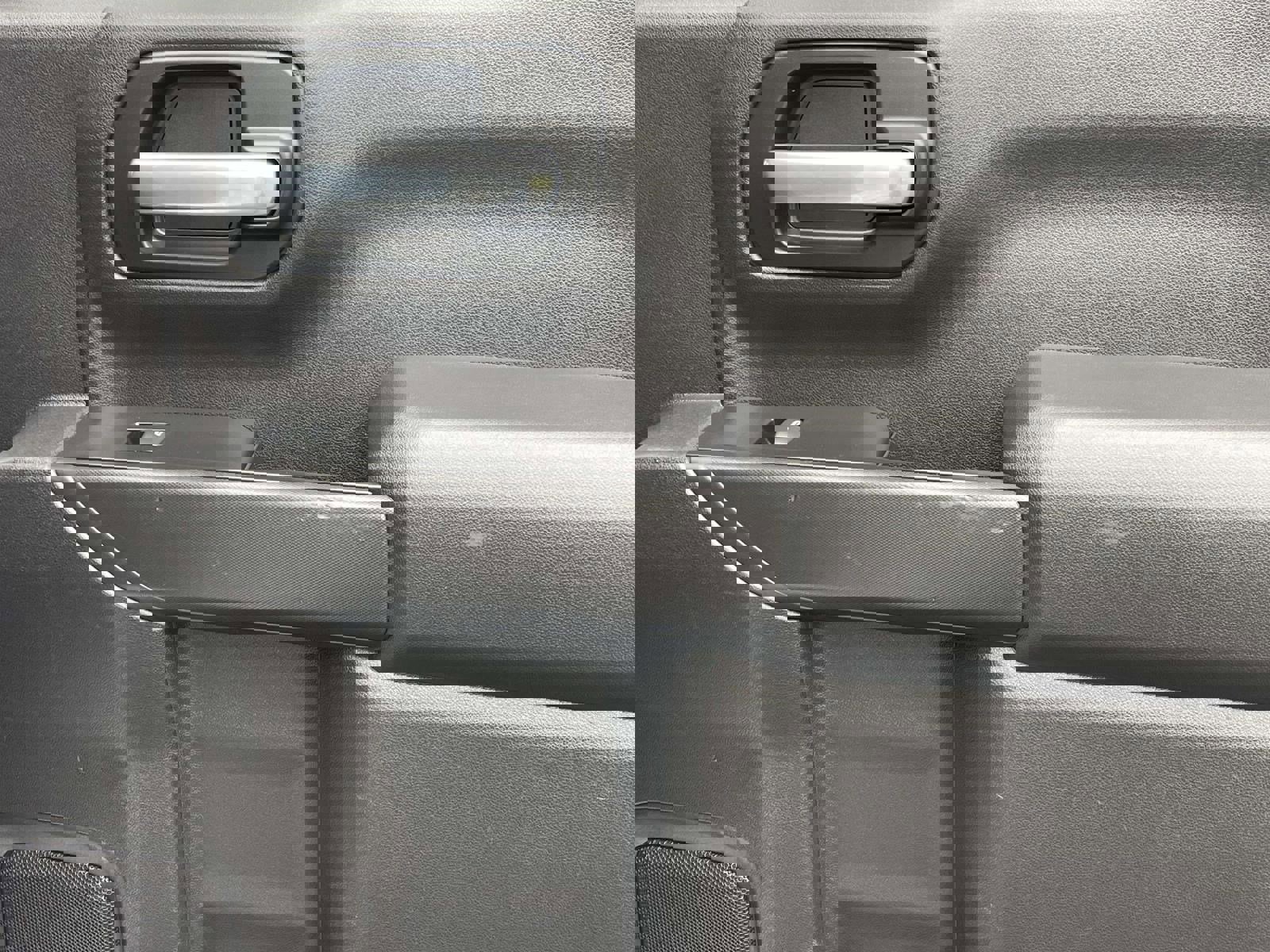 Used 2021 Chevrolet Silverado 1500 LT image 16