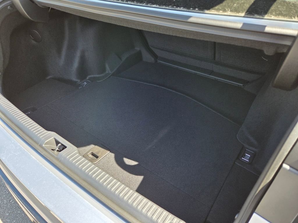 New 2026 Lexus IS 350 F Sport image 33