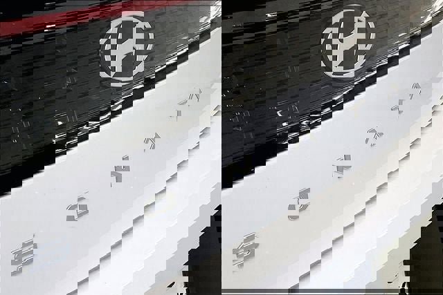 New 2026 Hyundai Sonata SEL image 17