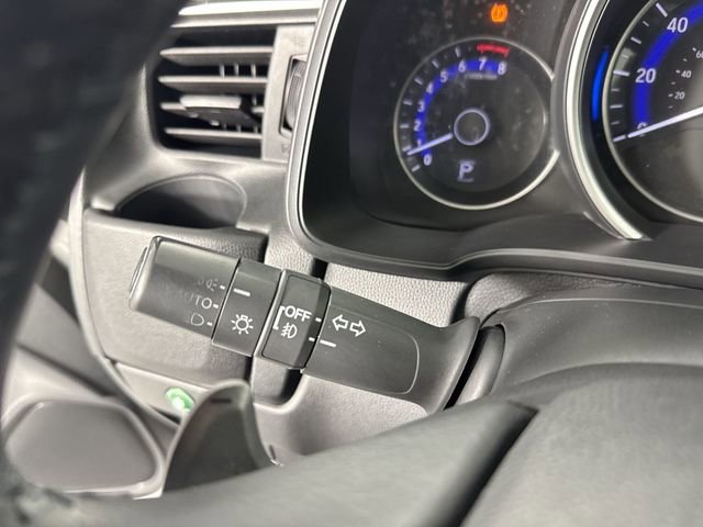 Used 2015 Honda Fit EX-L image 14