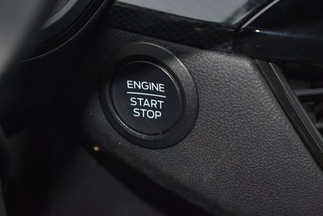 Used 2023 Ford Escape ST-Line image 20